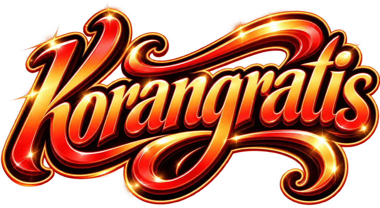 My website